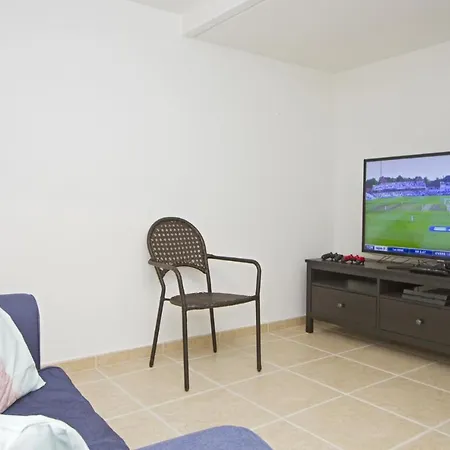 Villa Casa Piscina Playa Blanca (Lanzarote)