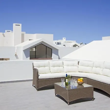 Casa Piscina *