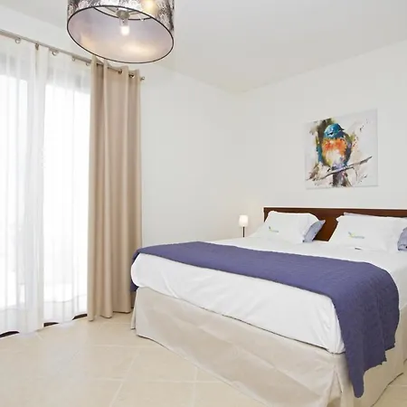 Villa Casa Piscina Playa Blanca (Lanzarote)