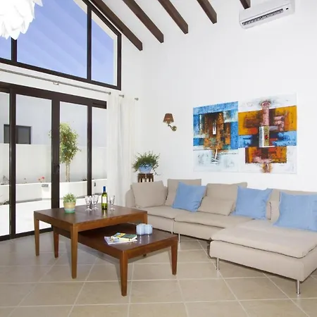 Villa Casa Piscina *