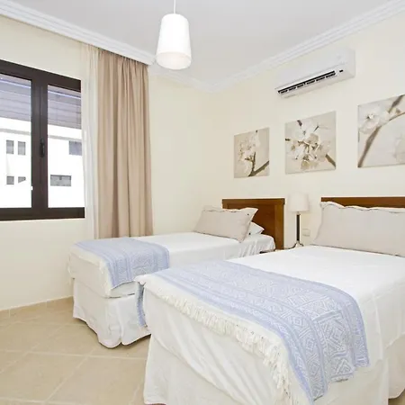 Casa Piscina Villa